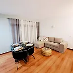 Apartman Rosa - Da Rocha *