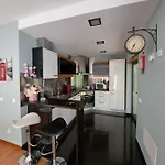 Rosa - Da Rocha Apartman Portimão