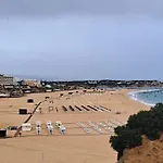 Apartman Rosa - Da Rocha Portimão