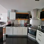 Rosa - Da Rocha Apartmán *