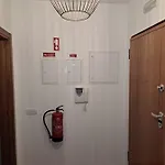 Rosa - Da Rocha Apartmán Portimão