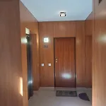 Apartmán Rosa - Da Rocha Portimão