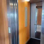 Apartmán Rosa - Da Rocha *