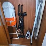 Apartmán Rosa - Da Rocha Portimão