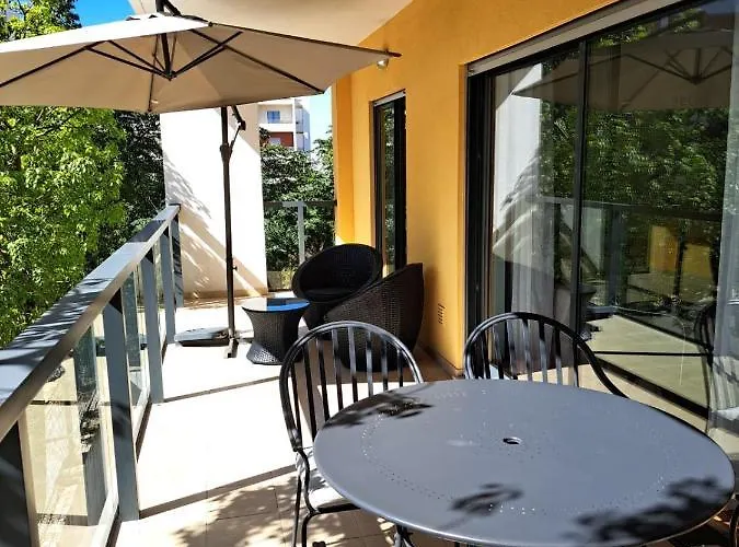 Rosa - Da Rocha Portimão