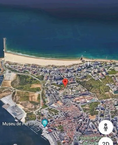Rosa - Da Rocha