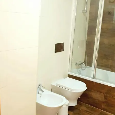 Rosa - Da Rocha * 波尔蒂芒