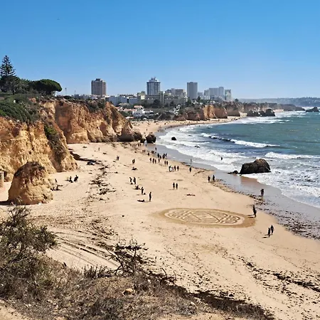 Rosa - Da Rocha 公寓